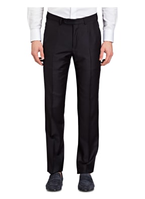 ZEGNA Suit MILANO TROFEO, Color: MARINE (Image 1)