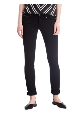 Pepe Jeans Jeans NEW BROOKE, Color: T41 black (Image 1)
