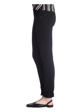 Pepe Jeans Jeans NEW BROOKE, Color: T41 black (Image 1)