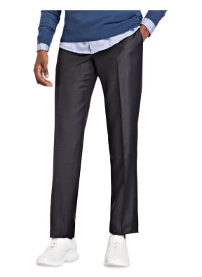 ZEGNA Hose, Farbe: GRAU (Bild 1)