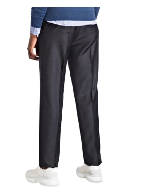ZEGNA Hose, Farbe: GRAU (Bild 1)