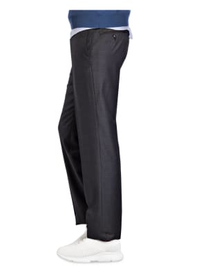 ZEGNA Hose, Farbe: GRAU (Bild 1)