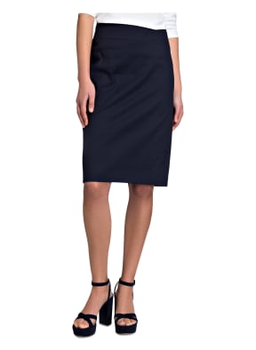 windsor. Rock, Farbe: NAVY (Bild 1)