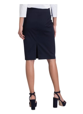 windsor. Rock, Farbe: NAVY (Bild 1)