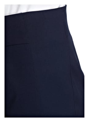 windsor. Rock, Farbe: NAVY (Bild 1)