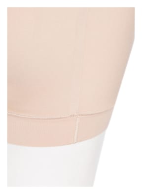 CHANTELLE Bustier SOFTSTRETCH, Farbe: CREME (Bild 1)