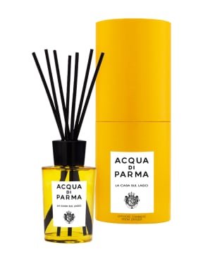 ACQUA DI PARMA LA CASA SUL LAGO (Bild 1)