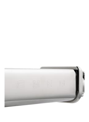 SMEG Spaghetti cutter set SMSC01, Color: SILBER (Image 1)