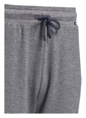 Skiny Lounge-Hose EVERY NIGHT IN MIX & MATCH, Farbe: GRAU (Bild 1)