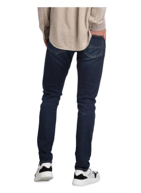 POLO RALPH LAUREN Jeans SULLIVAN Slim Fit, Farbe: MURPHY STRETCH BLUE (Bild 1)