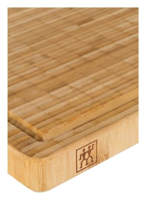 ZWILLING Cutting board , Color: BEIGE (Image 1)