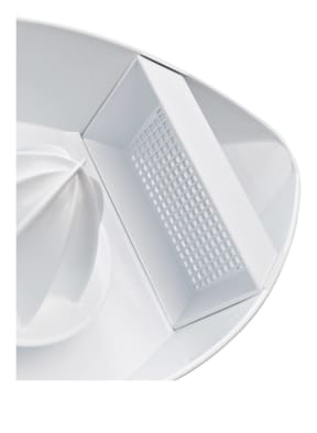 KitchenAid Citrus juicer 5JE, Color: WHITE (Image 1)