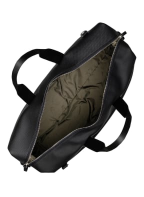 STRELLSON Weekender ROYAL OAK, Farbe: SCHWARZ (Bild 1)
