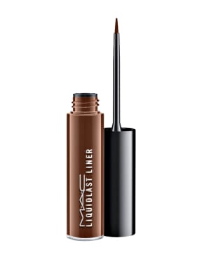 M.A.C LIQUIDLAST LINER (Bild 1)