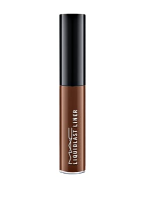 M.A.C LIQUIDLAST LINER (Bild 1)