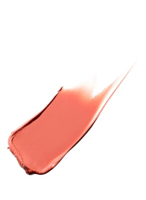 M.A.C LOVE ME LIPSTICK (Bild 1)
