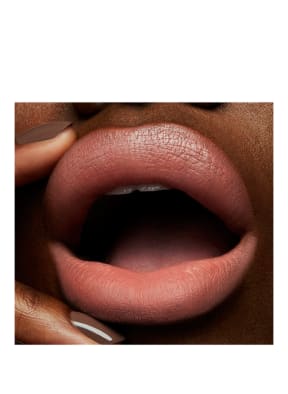 M.A.C LOVE ME LIPSTICK (Bild 1)