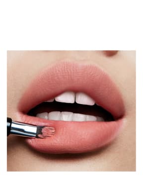 M.A.C LOVE ME LIPSTICK (Bild 1)