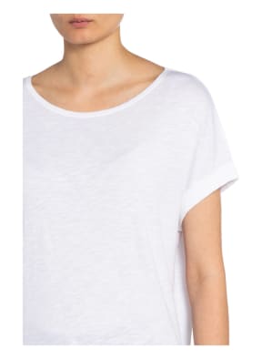 Juvia T-Shirt, Farbe: WEISS (Bild 1)