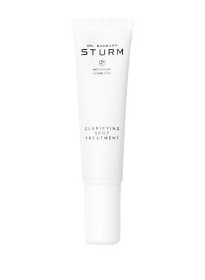 DR. BARBARA STURM CLARIFYING SPOT TREATMENT (Bild 1)