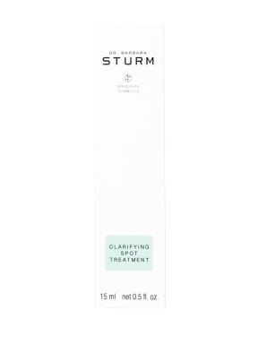 DR. BARBARA STURM CLARIFYING SPOT TREATMENT (Bild 1)