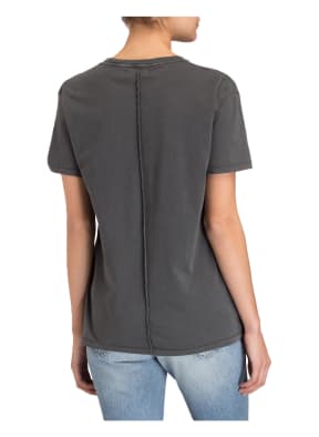 ANINE BING T-Shirt , Farbe: BLACK BLACK (Bild 1)