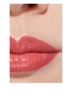 Chanel Rouge Coco Flash Pomadka dla kobiet 3 g Odcień 90 Jour - Perfumeria  internetowa