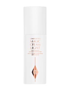 Charlotte Tilbury CHARLOTTE'S MAGIC CREAM LIGHT (Bild 1)