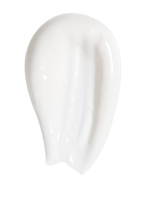 Charlotte Tilbury CHARLOTTE'S MAGIC CREAM LIGHT (Bild 1)