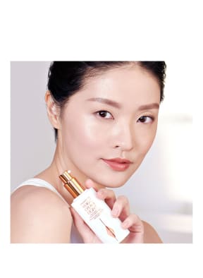 Charlotte Tilbury CHARLOTTE'S MAGIC CREAM LIGHT (Bild 1)