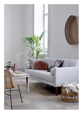 Bloomingville Korb, Farbe: BEIGE (Bild 1)