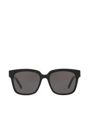 SAINT LAURENT Sunglasses YS000111, Color: 1330L1 - BLACK/ GRAY (Image 1)