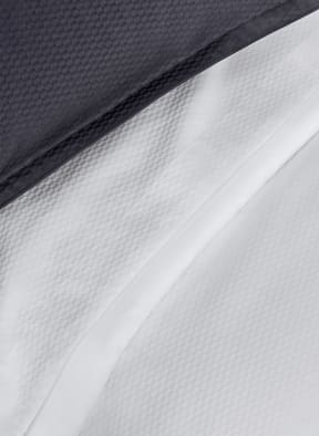 BOSS Spannbettuch, Farbe: WEISS (Bild 1)