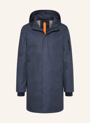 g-lab Parka, Farbe: GRÜN (Bild 1)