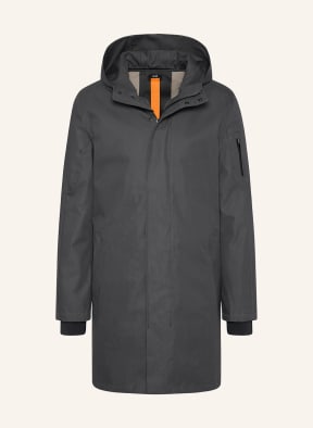 g-lab Parka, Farbe: BLAU (Bild 1)