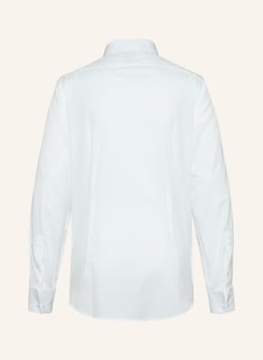 van Laack Hemd SCALO-DTF Tailor Fit, Farbe: WEISS (Bild 1)