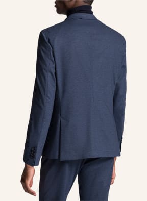 BALDESSARINI Sakko SEBA, Farbe: DUNKELBLAU (Bild 1)