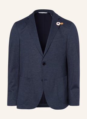 BALDESSARINI Sakko SEBA, Farbe: DUNKELBLAU (Bild 1)