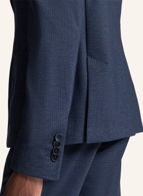 BALDESSARINI Sakko SEBA, Farbe: DUNKELBLAU (Bild 1)
