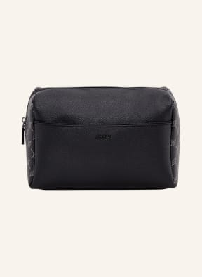 JOOP! Tasche, Farbe: SCHWARZ (Bild 1)