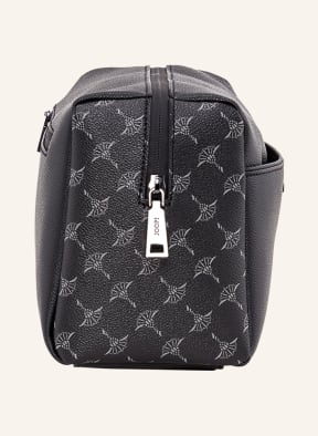 JOOP! Tasche, Farbe: SCHWARZ (Bild 1)