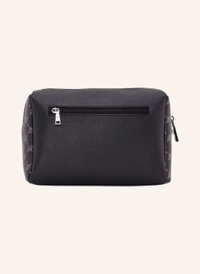 JOOP! Tasche, Farbe: SCHWARZ (Bild 1)