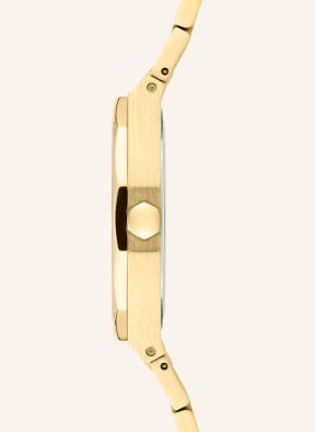LIEBESKIND Armbanduhr, Farbe: GOLD (Bild 1)