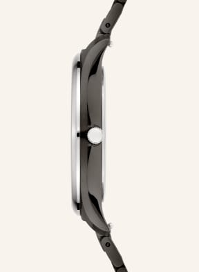 LIEBESKIND Armbanduhr, Farbe: GRAU (Bild 1)