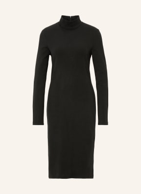 Marc O'Polo Kleid, Farbe: SCHWARZ (Bild 1)