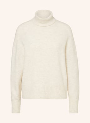 Marc O'Polo DENIM Pullover, Farbe: WEISS (Bild 1)
