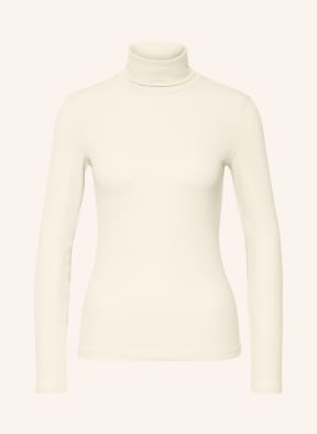 Marc O'Polo Langarmshirt, Farbe: BEIGE (Bild 1)