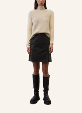 Marc O'Polo Pullunder, Farbe: BEIGE (Bild 1)