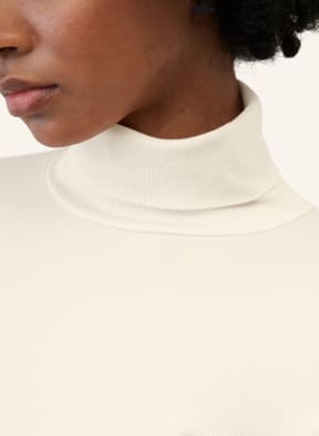 Marc O'Polo Langarmshirt, Farbe: BEIGE (Bild 1)