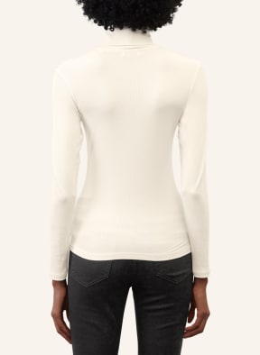 Marc O'Polo Langarmshirt, Farbe: BEIGE (Bild 1)